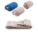 Вкладыш в спальник Naturehike NH15S012-D, M, хлопок, бежевый