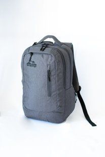 Рюкзак Tramp Urby