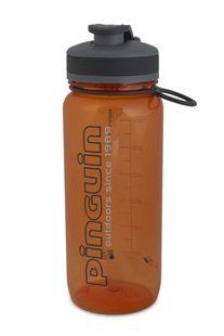 Фляга Pinguin Tritan Sport Bottle 2020, 0,65 L (PNG 805420)
