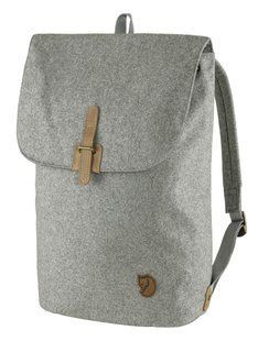 Рюкзак Fjallraven Norrvage Foldsack