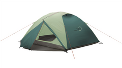 Палатка Easy Camp Equinox 300