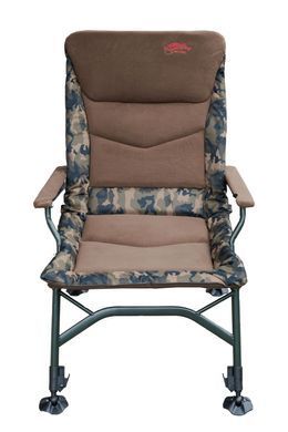 Кресло TRAMP ROYAL Camo TRF-071