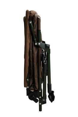 Кресло TRAMP ROYAL Camo TRF-071