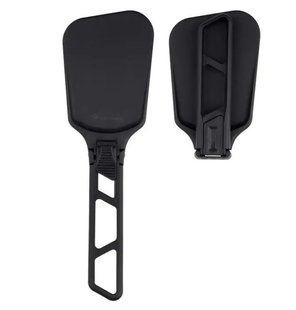 Лопатка Sea to Summit Camp Kitchen Folding Spatula (STS ACK022021-040101)