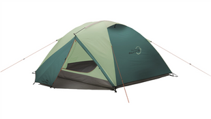 Намет Easy Camp Equinox 300