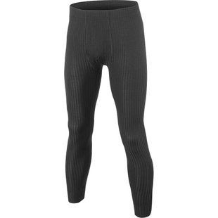 Термоштаны мужские Lasting JWP 900