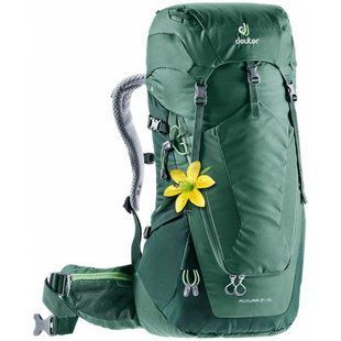 Рюкзак Deuter Futura 24L SL
