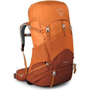 Рюкзак Osprey Ace 50