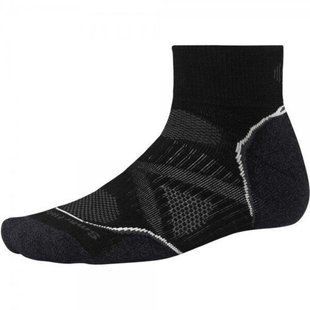 Носки мужские Smartwool PhD Run Medium Mini (SW SW066.960-S)