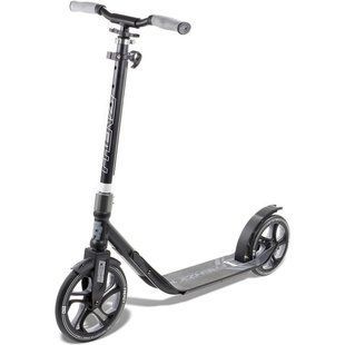 Cамокат Frenzy 230 mm Recreational