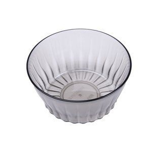 FM Tritan bowl миска из тритана