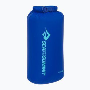 Гермомешок Sea to Summit Lightweight Dry Bag, Surf The Web, 8 л (STS ASG012011-041617)