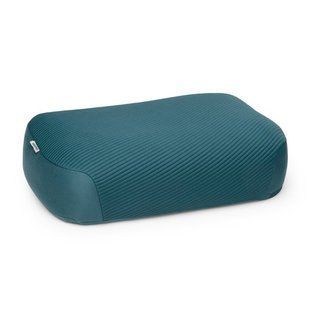 Memory Lux Pillow подушка (Mediterranea, Large) (9327868169405) (STS 045505)