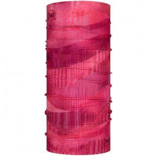 Шарф-труба Buff Original, S-Loop Pink (BU 123451.538.10.00)