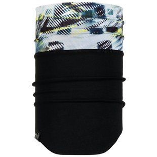 Шарф-труба Buff Windproof Neckwarmer, Urban Multi (BU 118191.555.10.00)