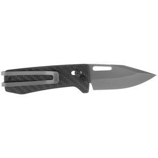 Складаний ніж Sog Ultra XR (12-63-01-57)