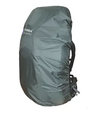 Чoхол для рюкзака Terra Incognita RainCover XL