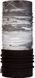 Шарф-труба Buff Mountain Collection Polar, Jungfrau Grey (BU 120908.937.10.00)