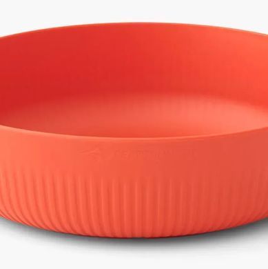 Миска Sea to Summit Passage Bowl, Spicy Orange, S (STS ACK037011-040804)