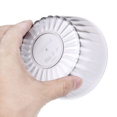 FM Tritan bowl миска из тритана