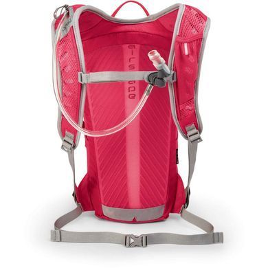 Рюкзак Osprey Verve 9