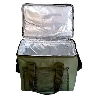Термосумка Ranger HB5-L 30L
