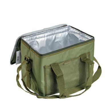 Термосумка Ranger HB5-L 30L