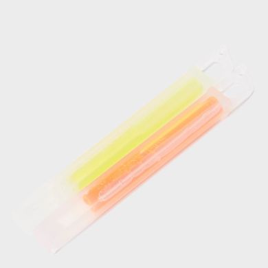 Палочки Lifesystems 15 Hours Glowsticks