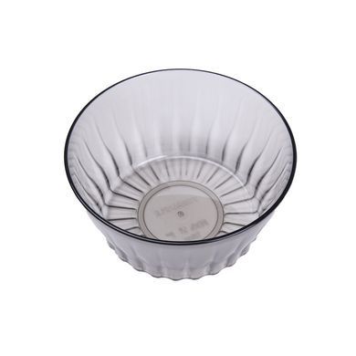 FM Tritan bowl миска из тритана