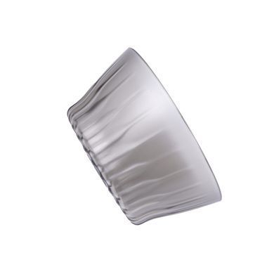 FM Tritan bowl миска из тритана