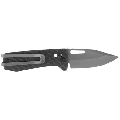 Складной нож Sog Ultra XR (12-63-01-57)