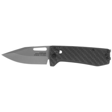 Складной нож Sog Ultra XR (12-63-01-57)
