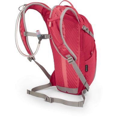 Рюкзак Osprey Verve 9