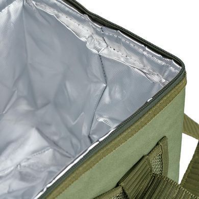 Термосумка Ranger HB5-L 30L