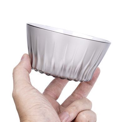 FM Tritan bowl миска из тритана