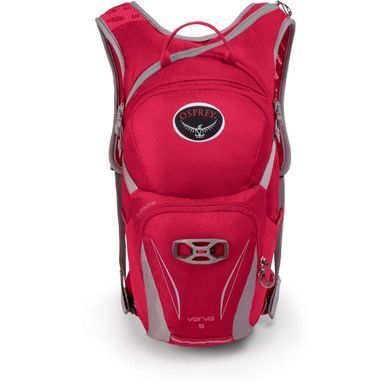 Рюкзак Osprey Verve 9