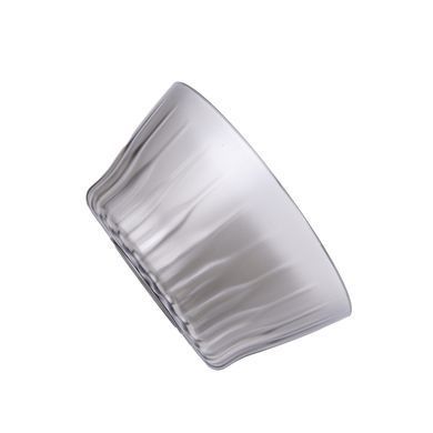 FM Tritan bowl миска из тритана