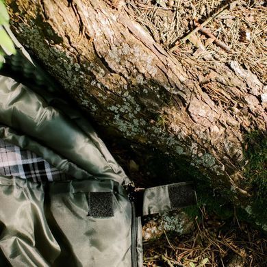 Спальник Totem Ember Plus XXL