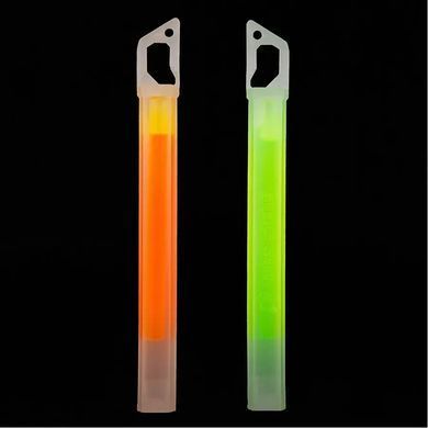 Палочки Lifesystems 15 Hours Glowsticks