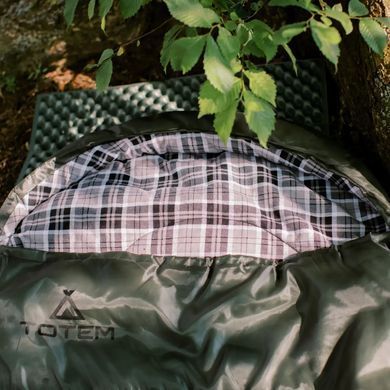 Спальник Totem Ember Plus XXL