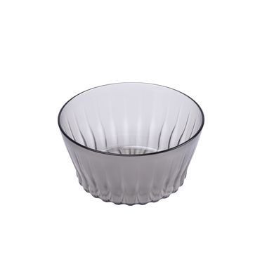 FM Tritan bowl миска из тритана