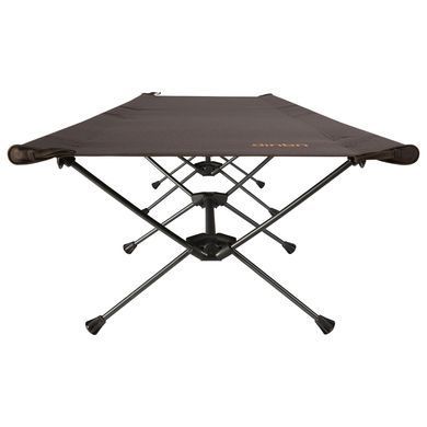 Кровать раскладная Uquip Moony Grey (244203)