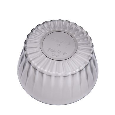 FM Tritan bowl миска из тритана