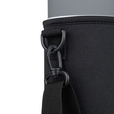 Чехол Tribe Neoprene Cover для термоса Soft Touch 1 л