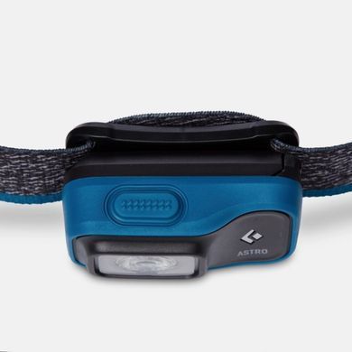 Astro 300 фонарь налобный (Azul) (BD 6206744004ALL1) (793661519867)