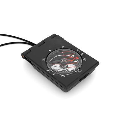 Компас Silva Ranger SL (SLV 34952-1011)