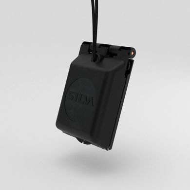 Компас Silva Ranger SL (SLV 34952-1011)