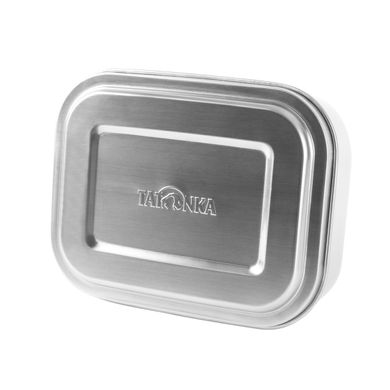 Контейнер Tatonka Lunch Box I 800 (TAT 4137.000)