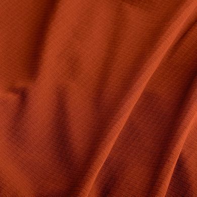 Reactor Fleeceweight Liner вкладиш в спальник (Picante, Regular) (9327868169726) (STS 053402)