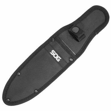 Rip Tide 6.5" ніж (SOG 17-44-01-43)